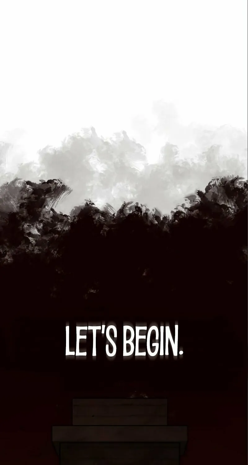 Read Descended from Divinity chapter 30 image 107 on Lezhin
