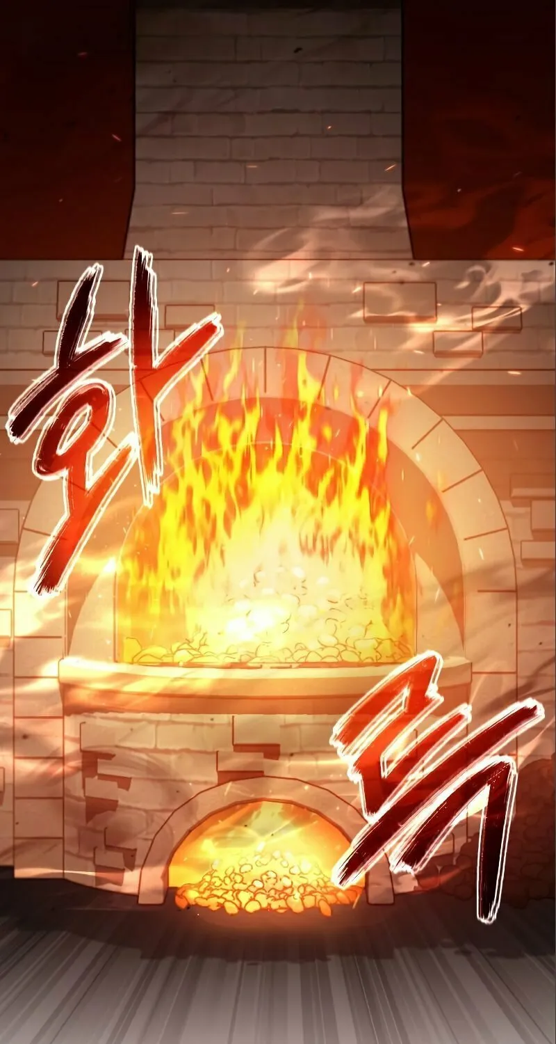 Read Descended from Divinity chapter 30 image 108 on Lezhin