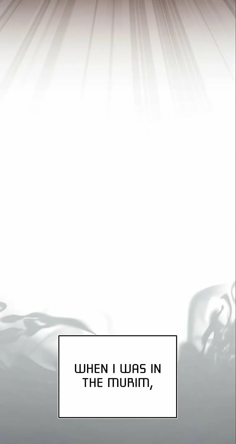 Read Descended from Divinity chapter 30 image 109 on Lezhin