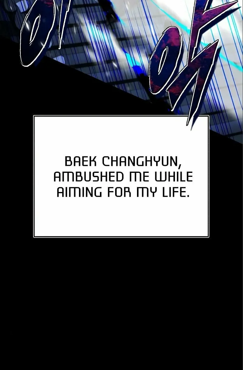 Read Descended from Divinity chapter 30 image 113 on Lezhin