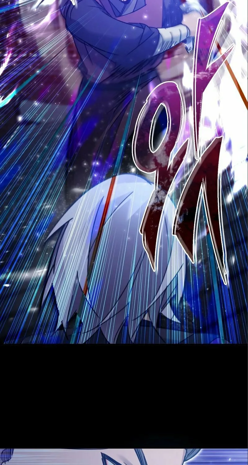 Read Descended from Divinity chapter 30 image 116 on Lezhin