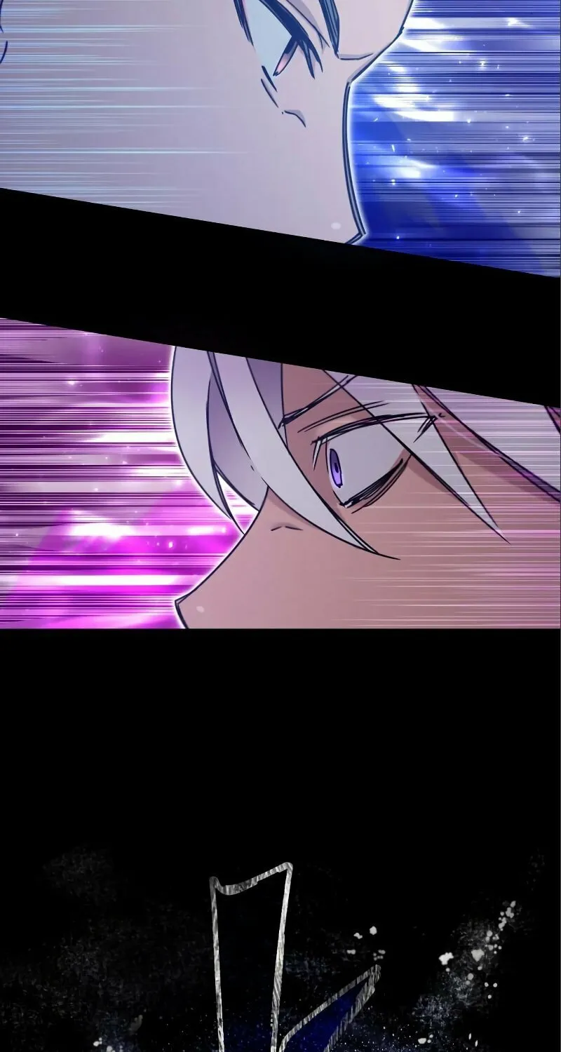 Read Descended from Divinity chapter 30 image 117 on Lezhin
