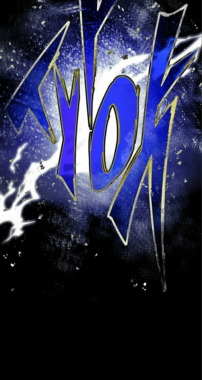 Read Descended from Divinity chapter 30 image 118 on Lezhin