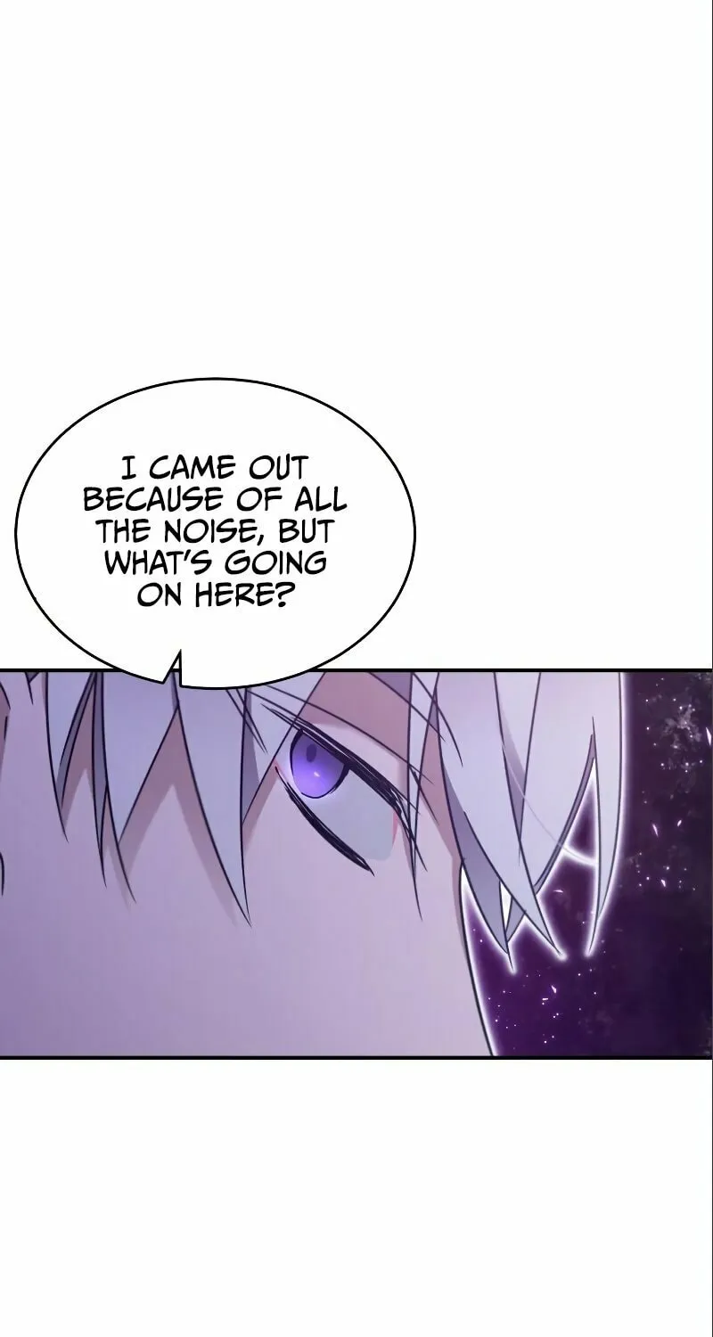 Read Descended from Divinity chapter 30 image 12 on Lezhin