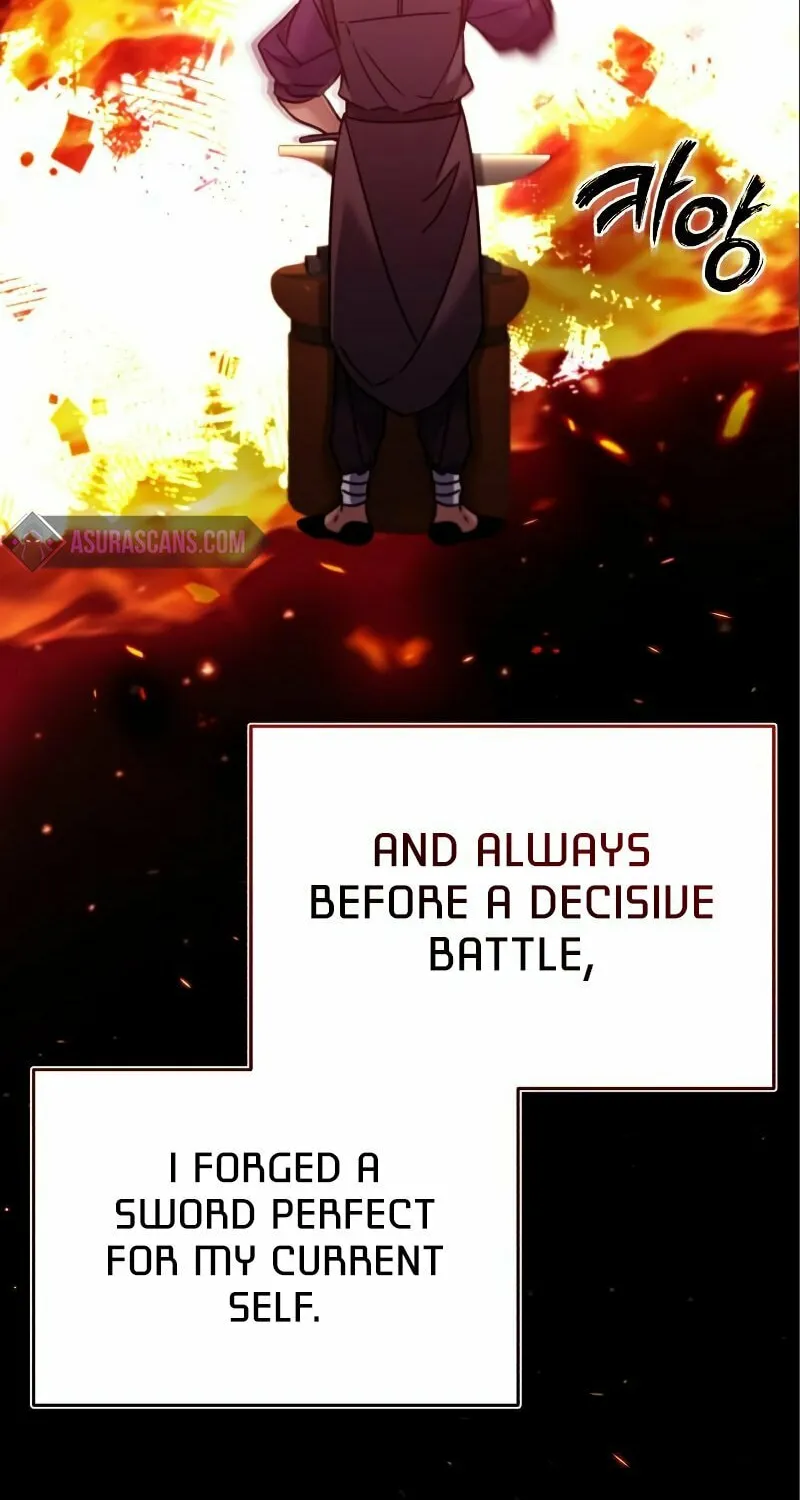 Read Descended from Divinity chapter 30 image 123 on Lezhin