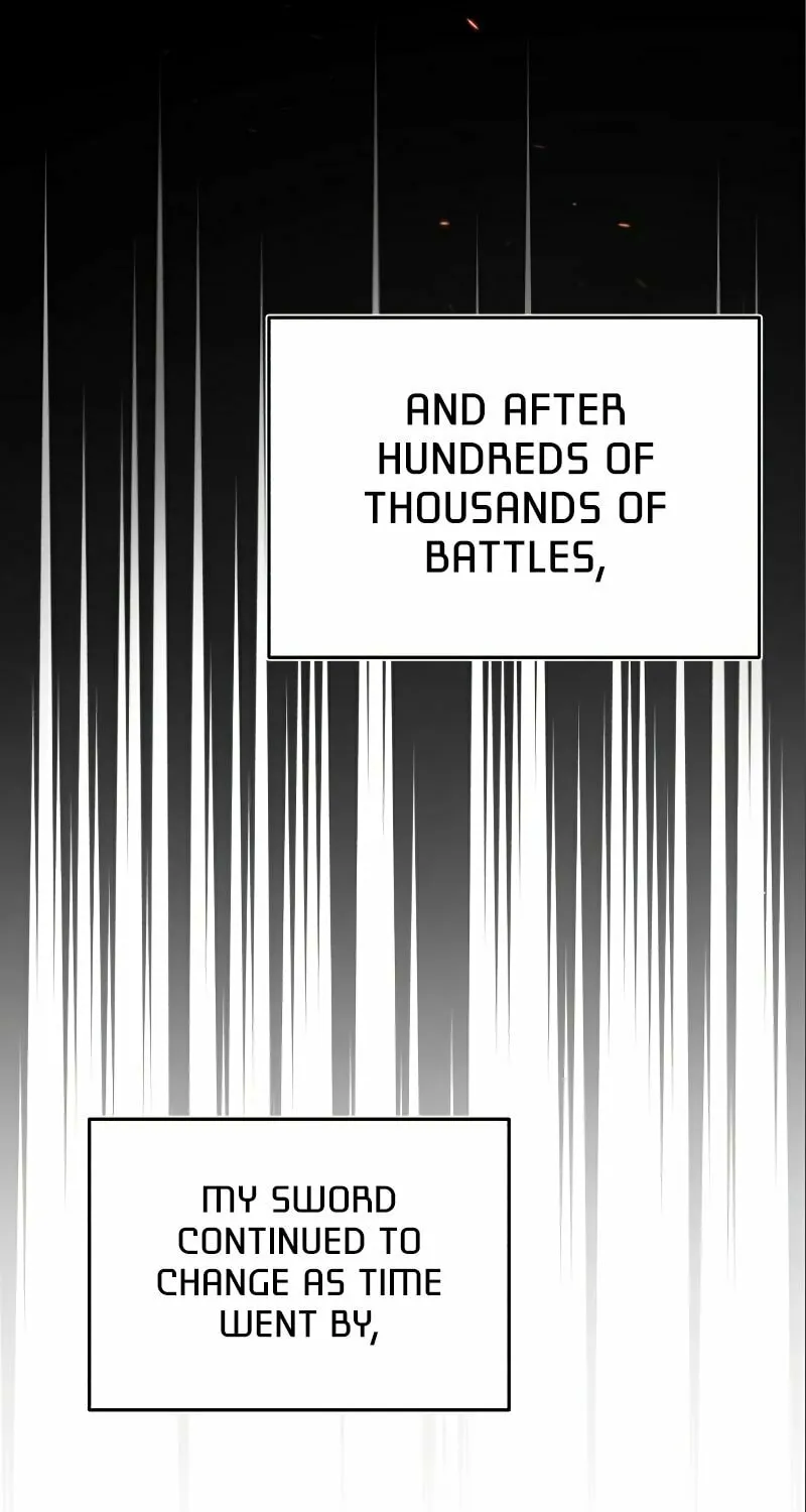Read Descended from Divinity chapter 30 image 125 on Lezhin