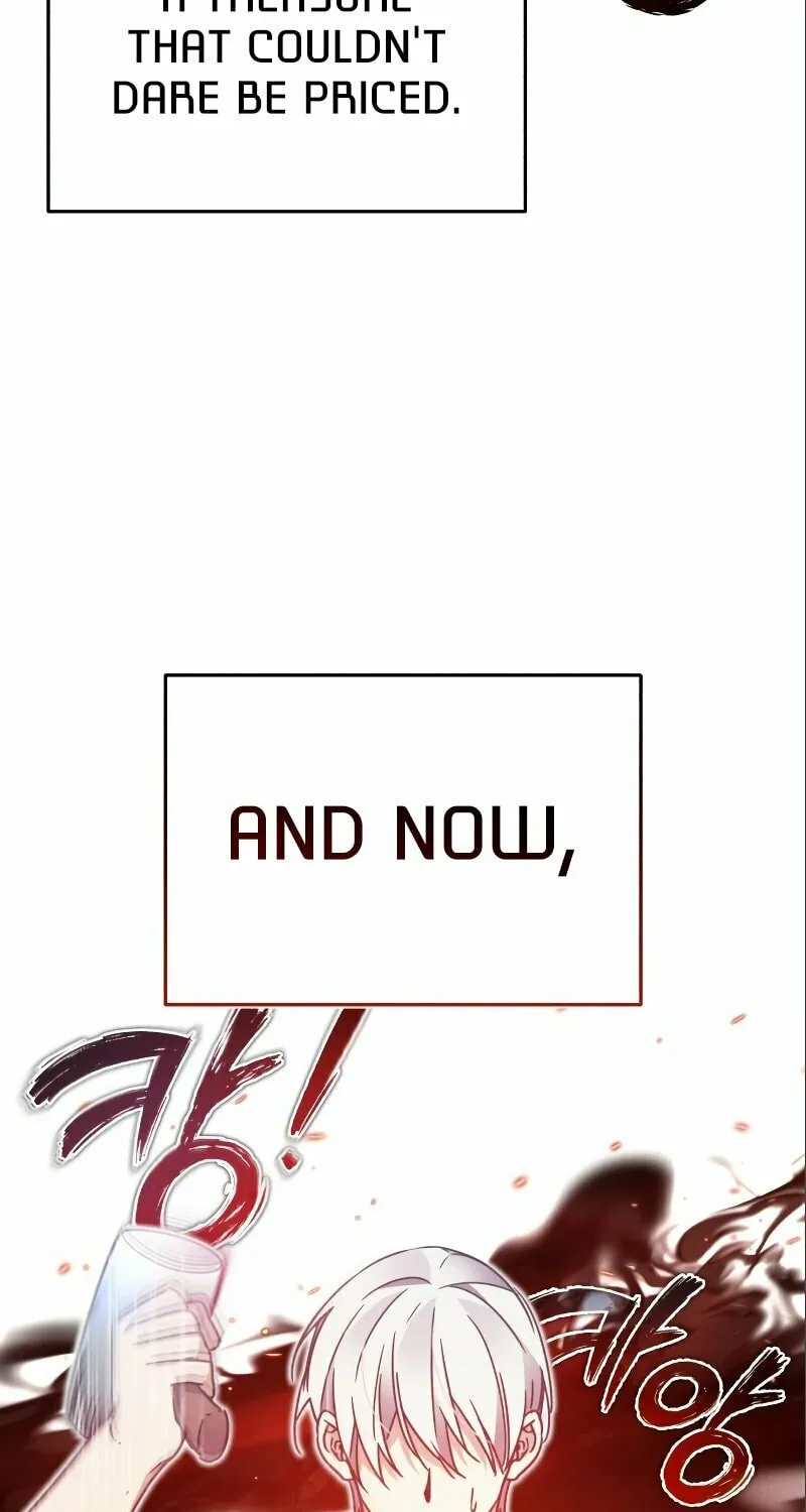 Read Descended from Divinity chapter 30 image 127 on Lezhin