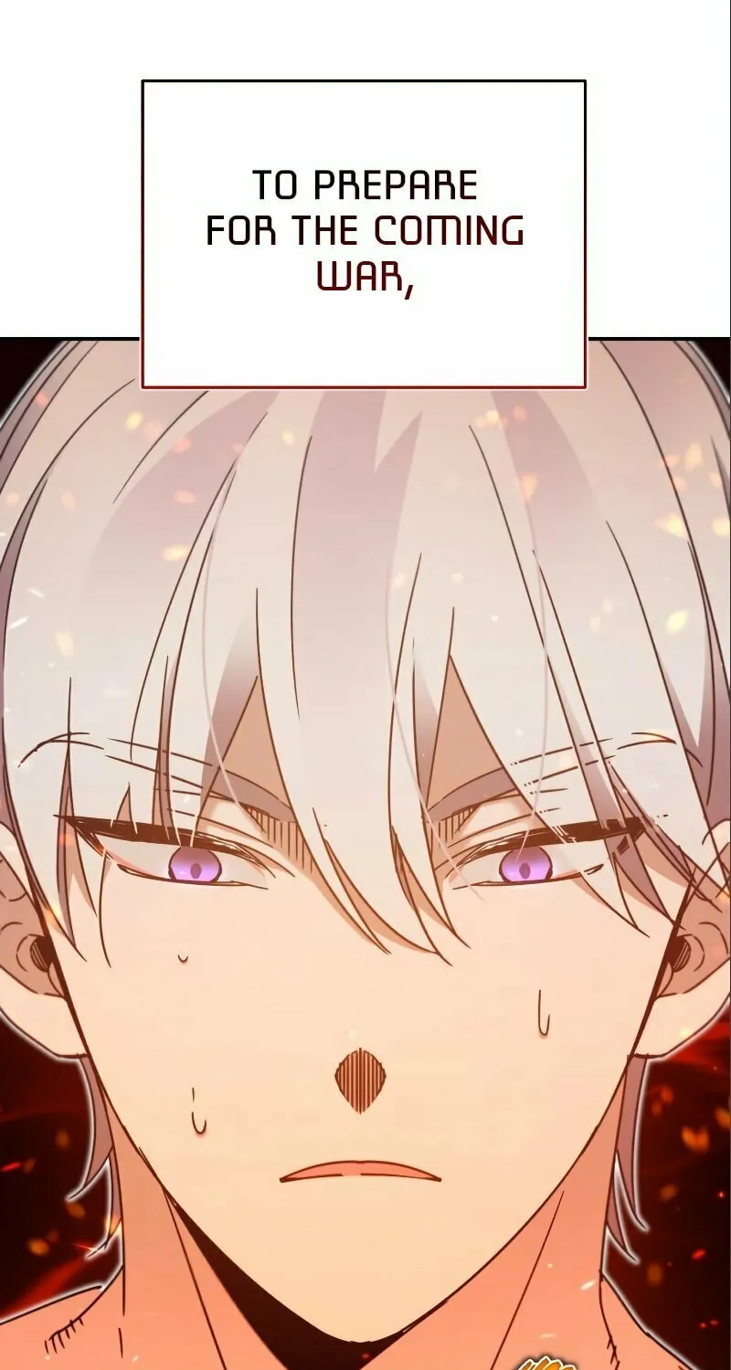 Read Descended from Divinity chapter 30 image 129 on Lezhin
