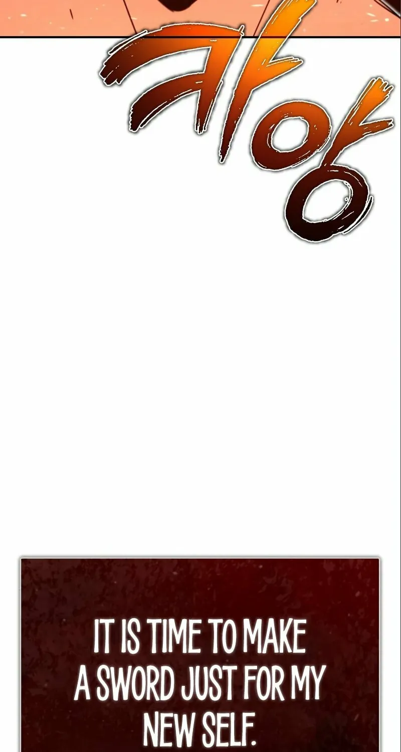 Read Descended from Divinity chapter 30 image 130 on Lezhin