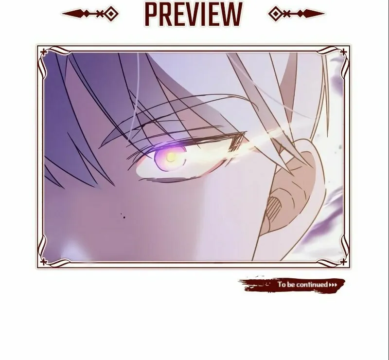 Read Descended from Divinity chapter 30 image 132 on Lezhin