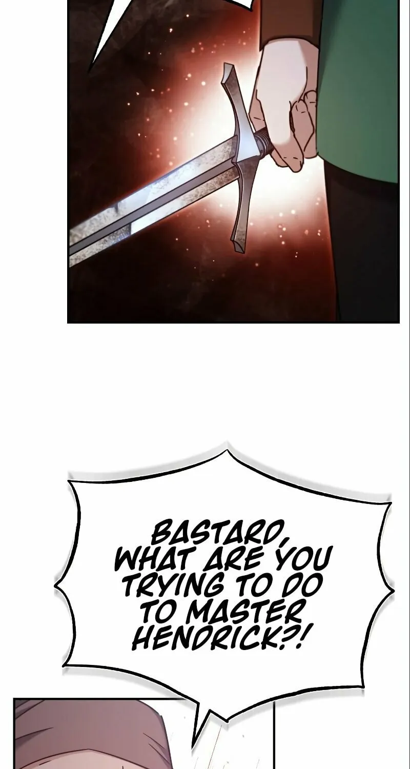 Read Descended from Divinity chapter 30 image 15 on Lezhin