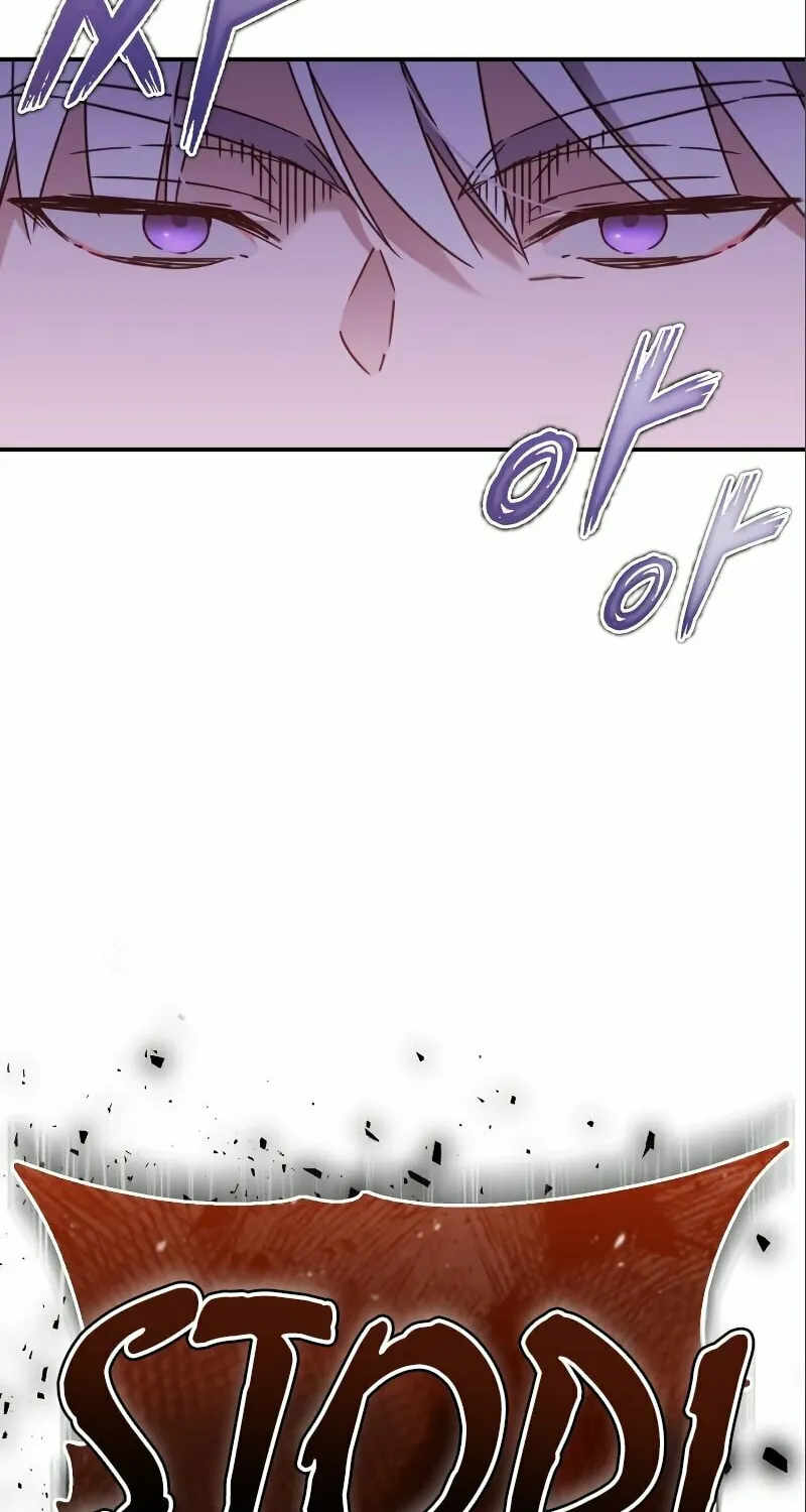 Read Descended from Divinity chapter 30 image 17 on Lezhin