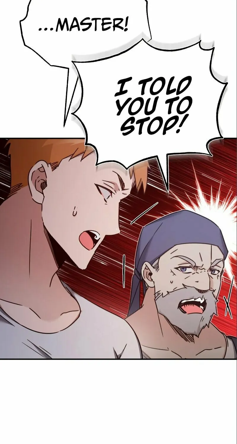Read Descended from Divinity chapter 30 image 19 on Lezhin