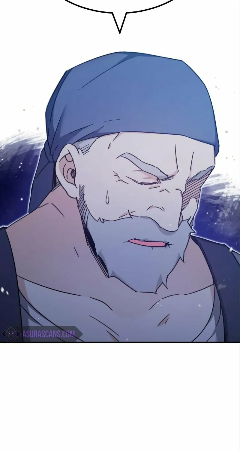 Read Descended from Divinity chapter 30 image 21 on Lezhin