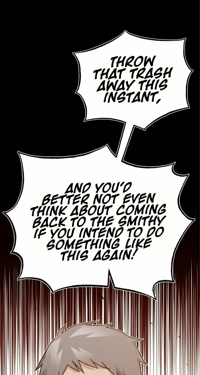 Read Descended from Divinity chapter 30 image 28 on Lezhin