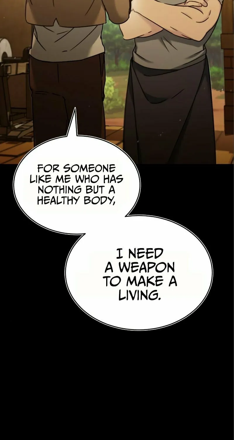 Read Descended from Divinity chapter 30 image 36 on Lezhin