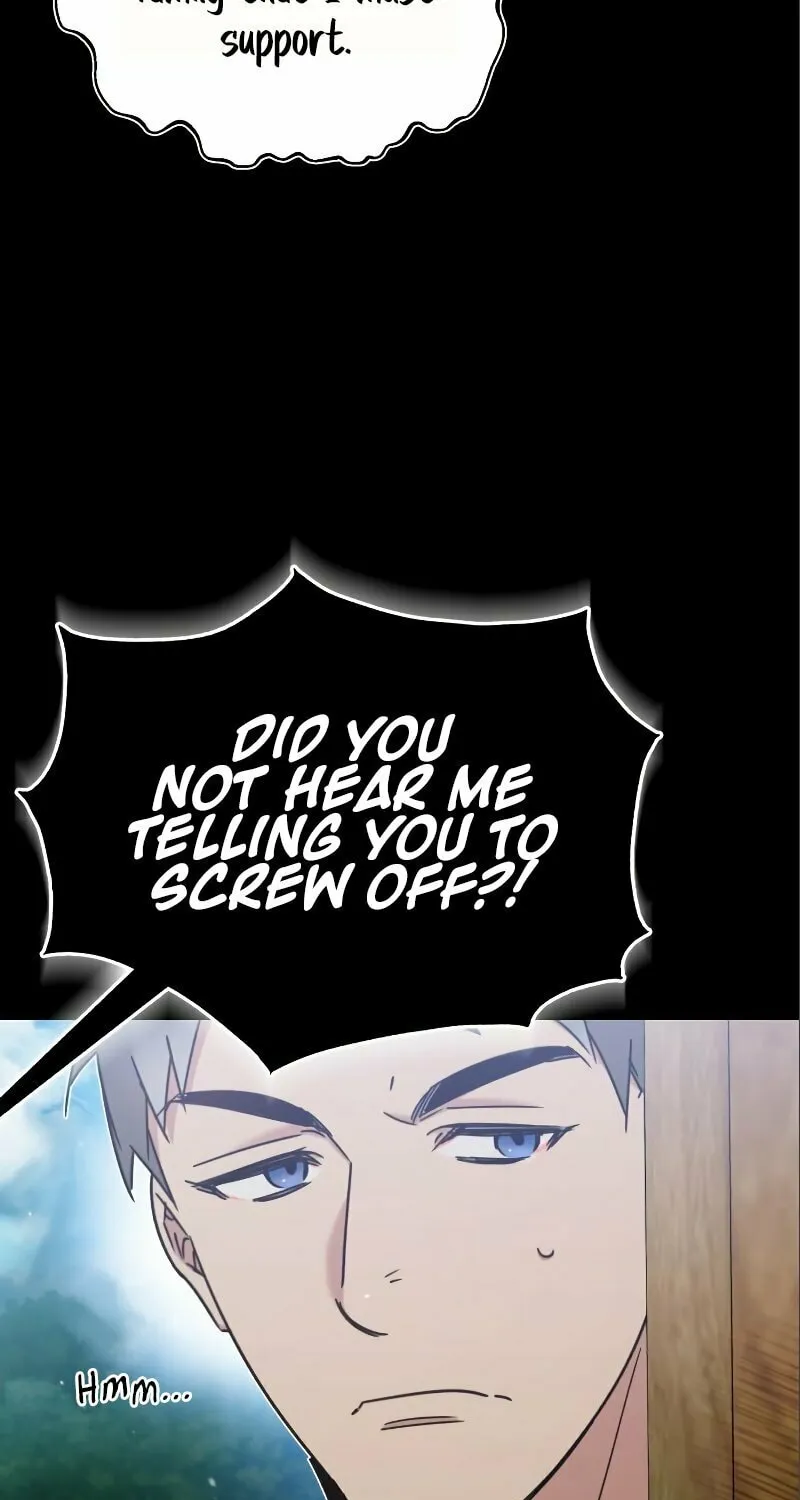 Read Descended from Divinity chapter 30 image 38 on Lezhin