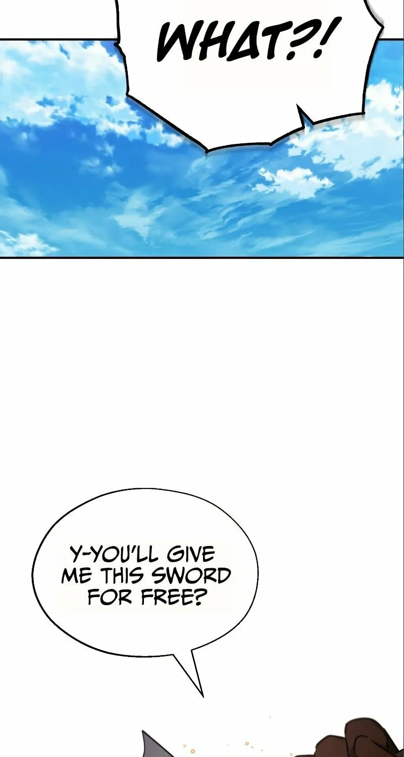 Read Descended from Divinity chapter 30 image 42 on Lezhin
