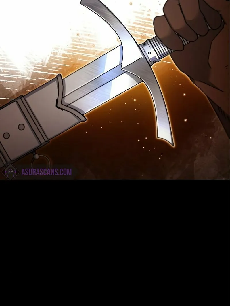 Read Descended from Divinity chapter 30 image 43 on Lezhin