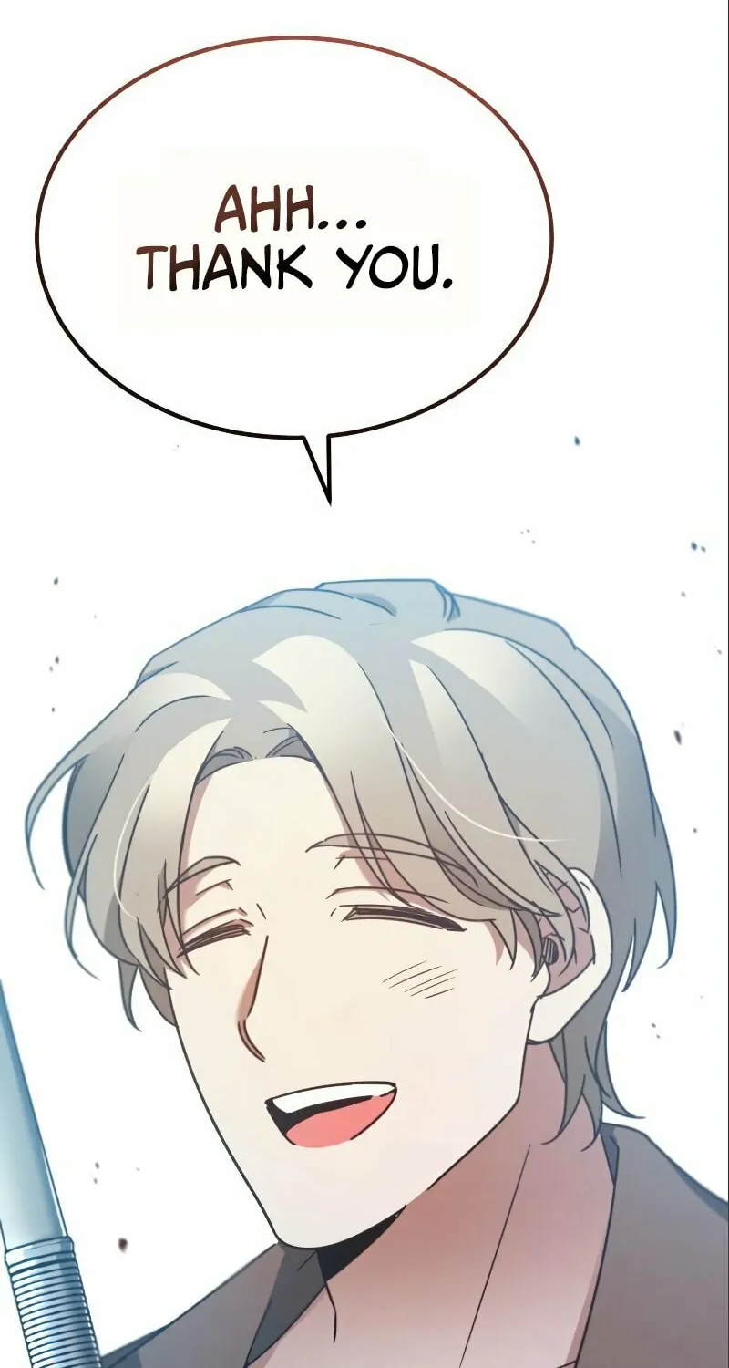 Read Descended from Divinity chapter 30 image 47 on Lezhin