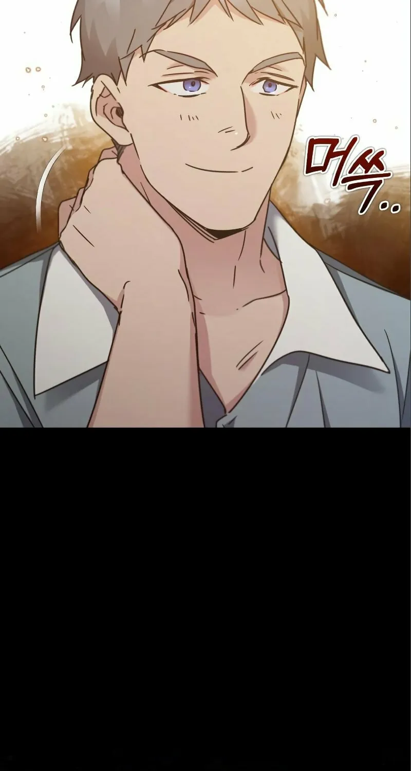 Read Descended from Divinity chapter 30 image 49 on Lezhin