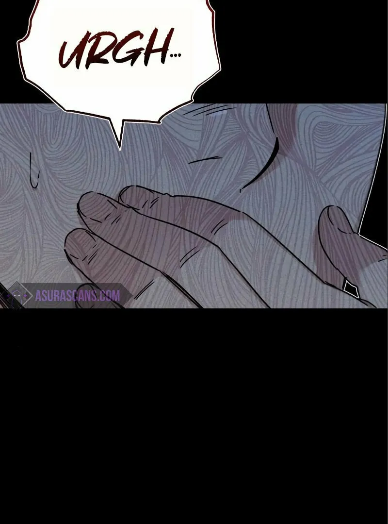 Read Descended from Divinity chapter 30 image 53 on Lezhin