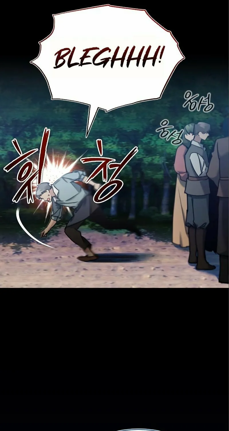 Read Descended from Divinity chapter 30 image 54 on Lezhin