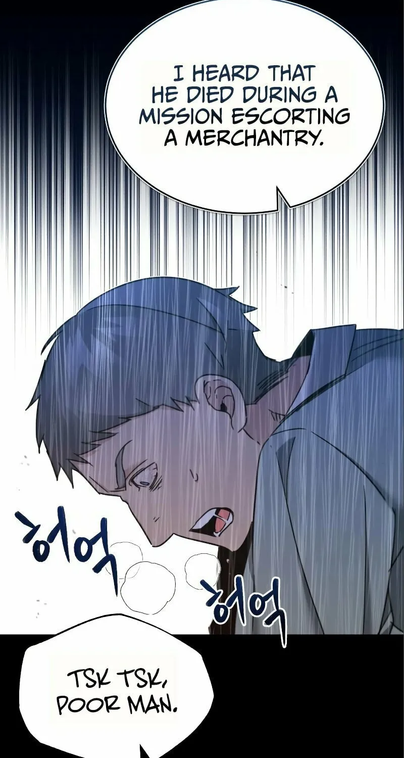 Read Descended from Divinity chapter 30 image 55 on Lezhin