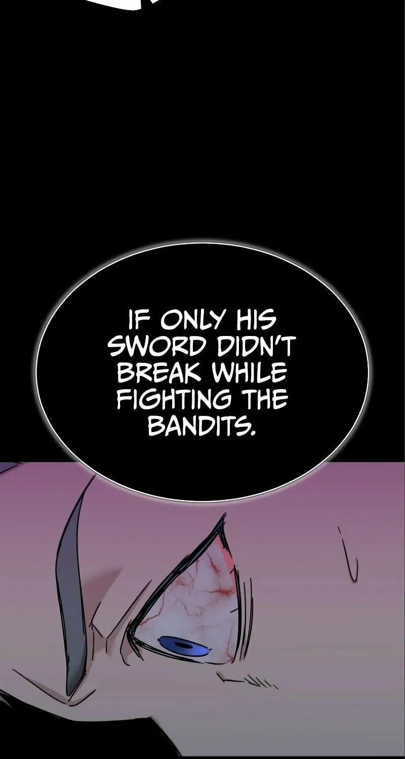 Read Descended from Divinity chapter 30 image 56 on Lezhin