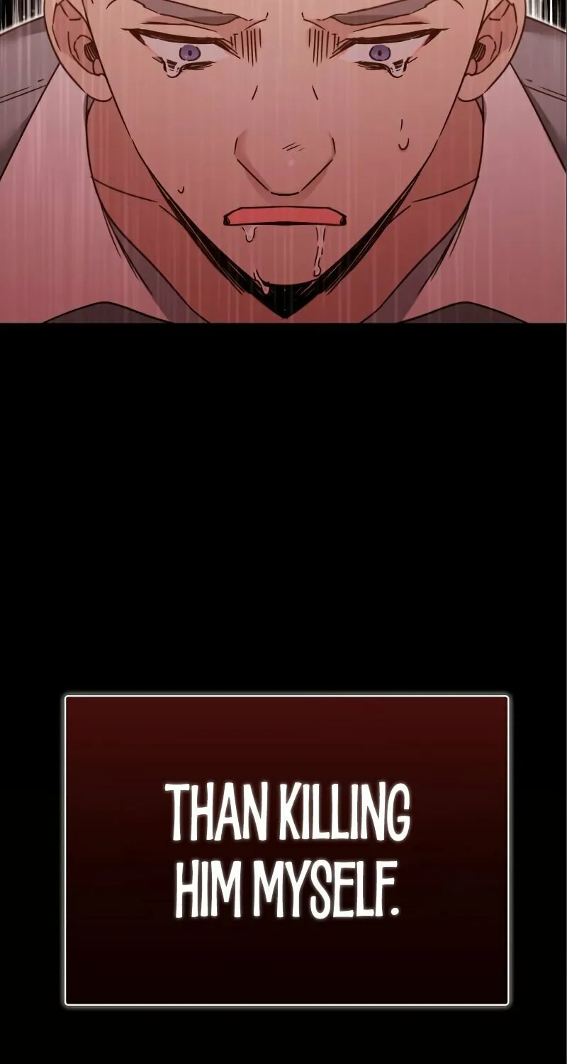 Read Descended from Divinity chapter 30 image 60 on Lezhin