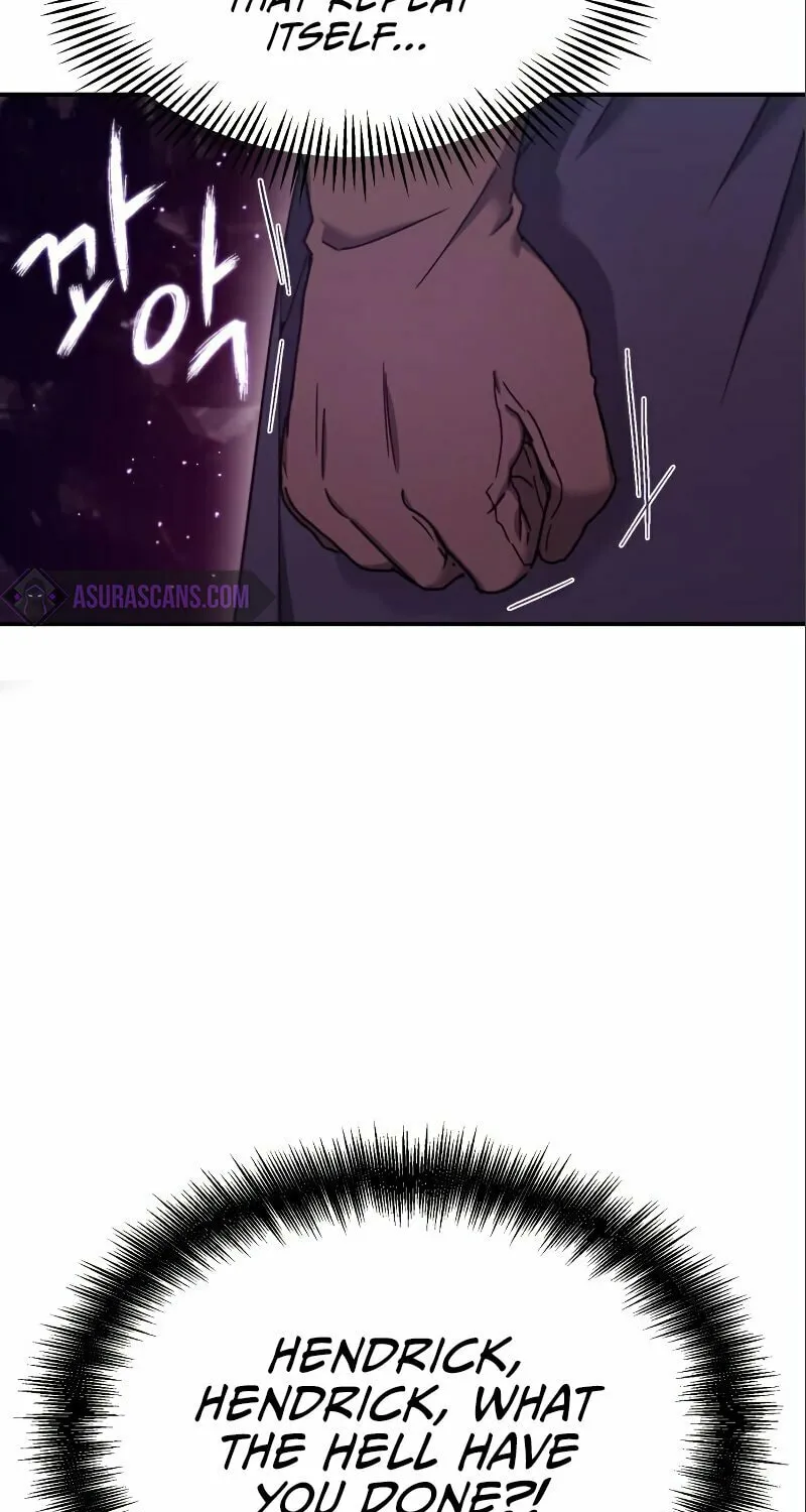 Read Descended from Divinity chapter 30 image 62 on Lezhin