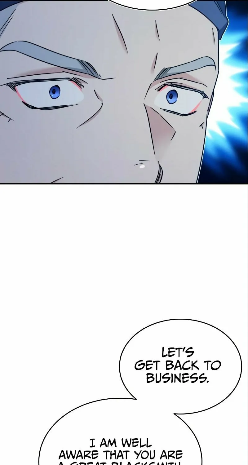 Read Descended from Divinity chapter 30 image 67 on Lezhin