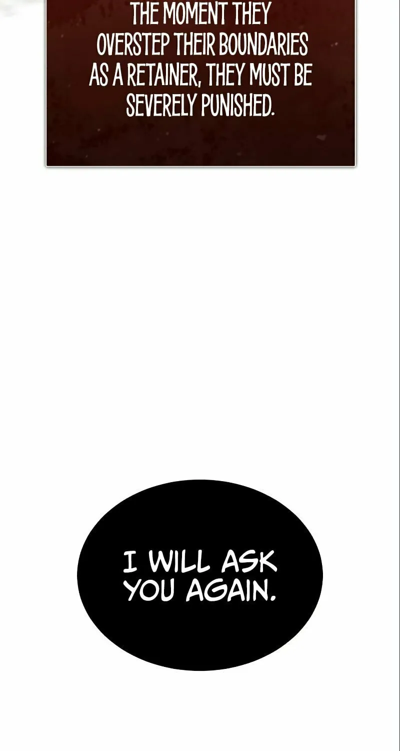 Read Descended from Divinity chapter 30 image 7 on Lezhin
