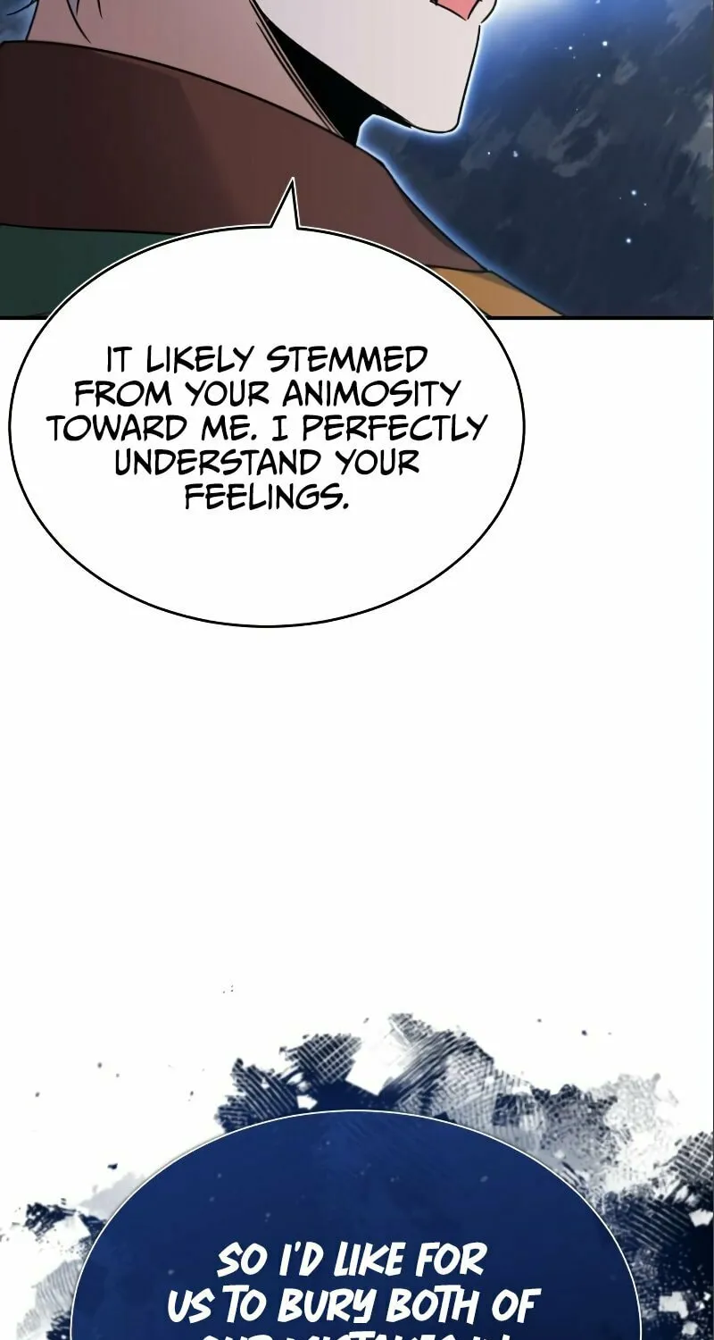 Read Descended from Divinity chapter 30 image 70 on Lezhin