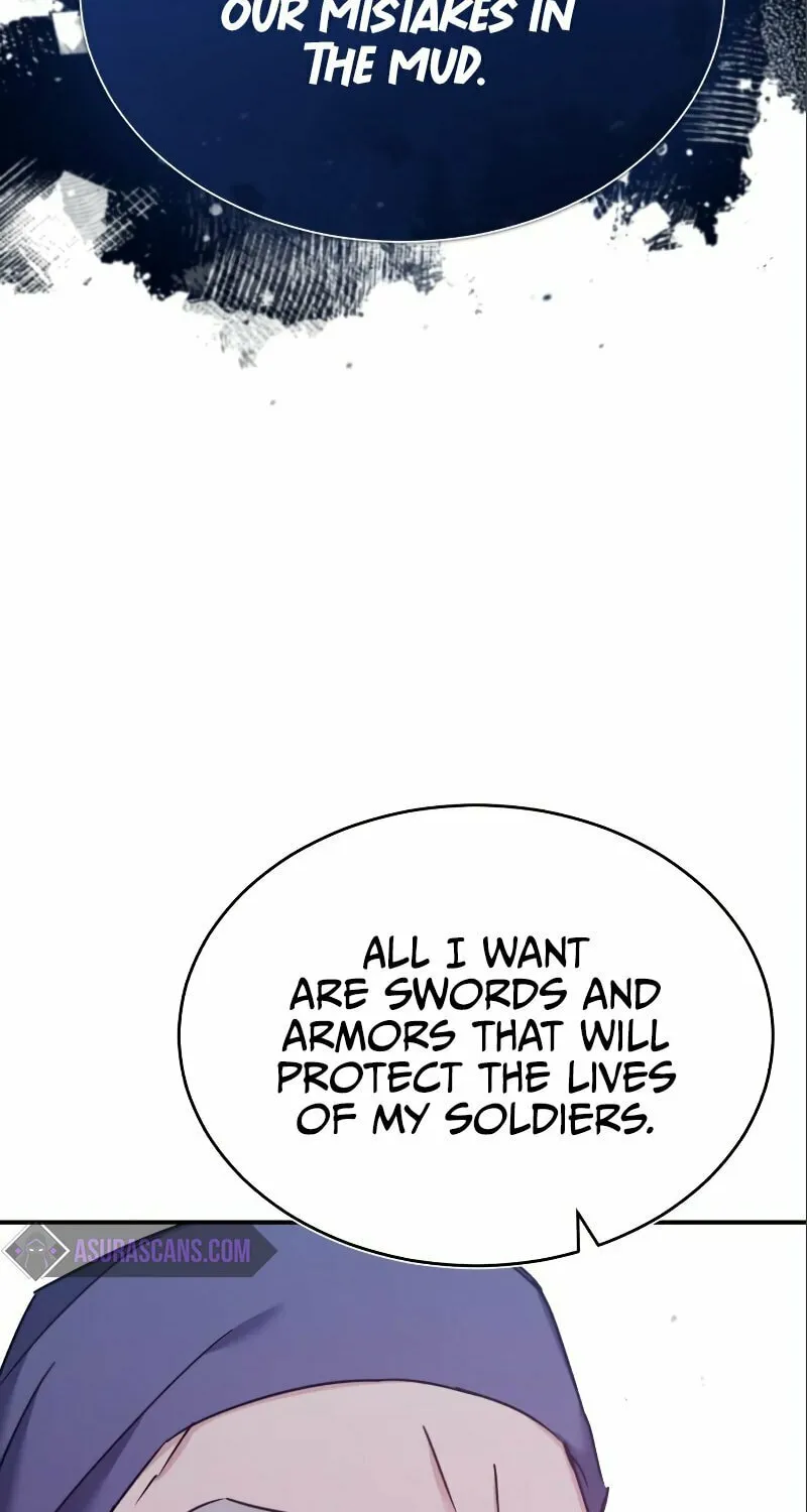 Read Descended from Divinity chapter 30 image 71 on Lezhin