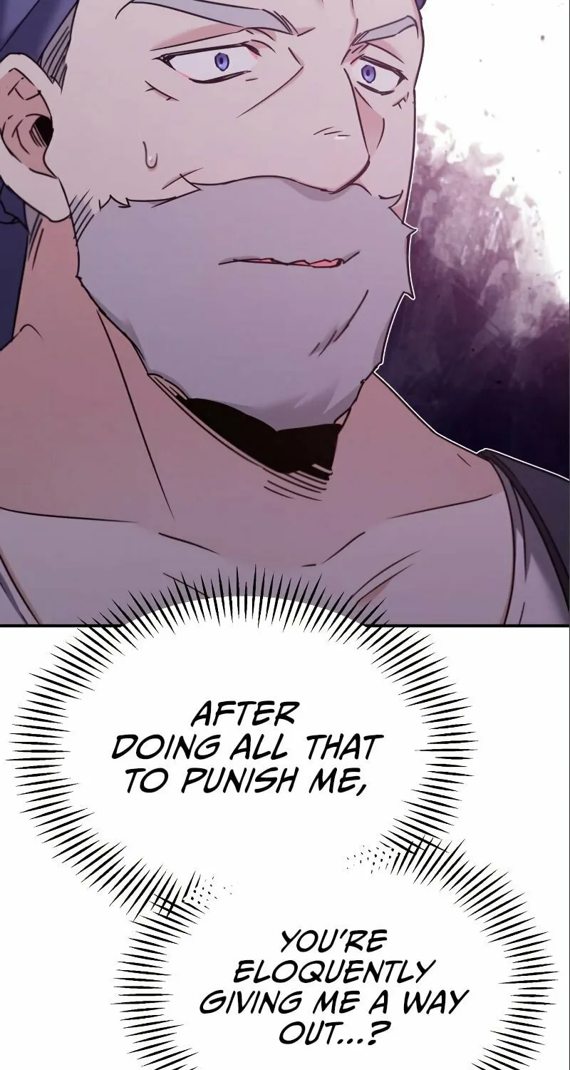 Read Descended from Divinity chapter 30 image 72 on Lezhin