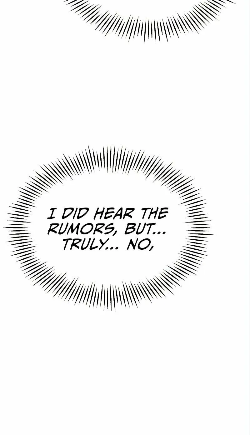 Read Descended from Divinity chapter 30 image 73 on Lezhin