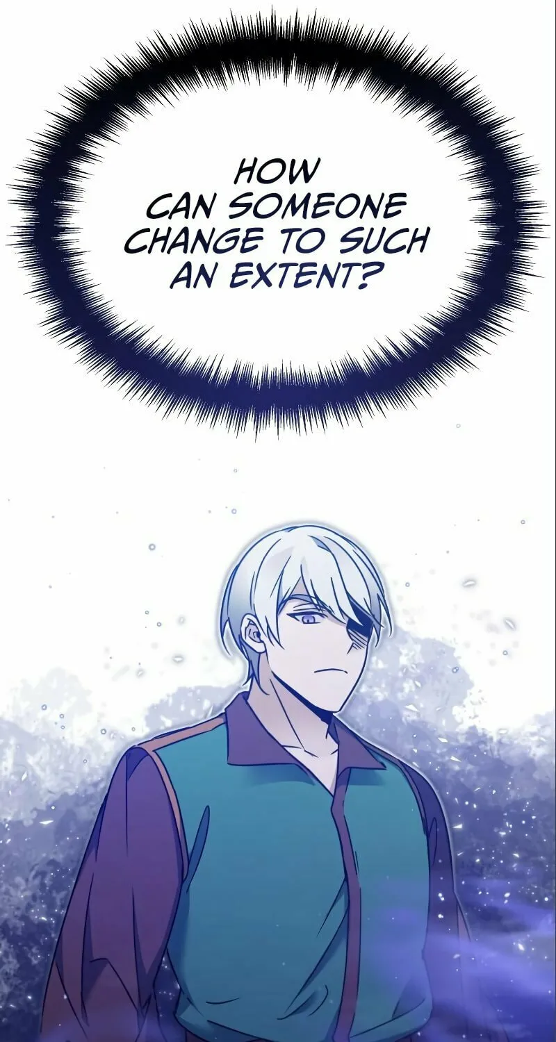 Read Descended from Divinity chapter 30 image 74 on Lezhin