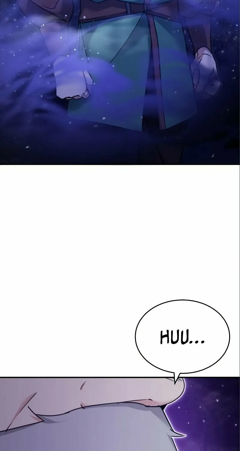 Read Descended from Divinity chapter 30 image 75 on Lezhin