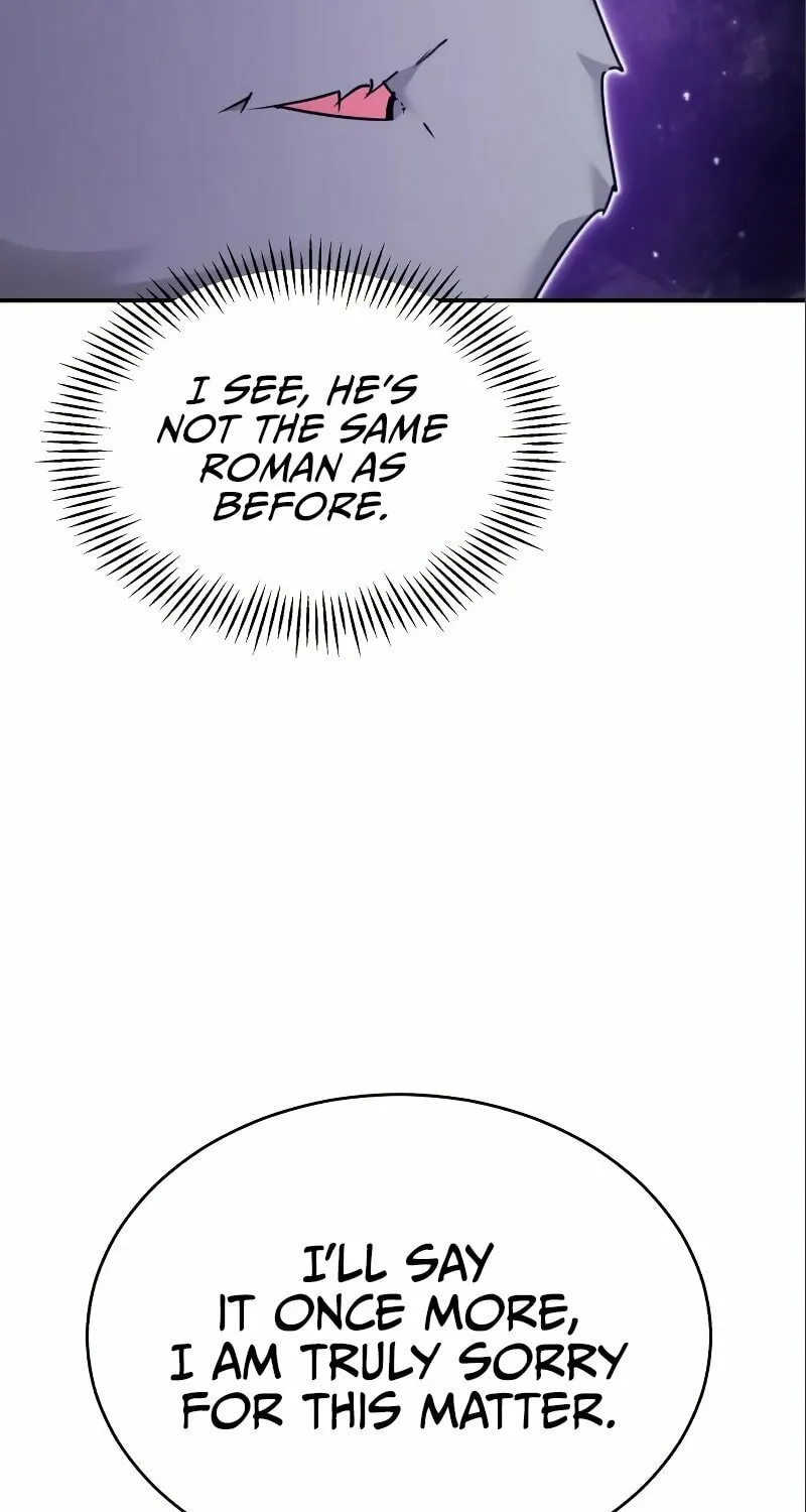 Read Descended from Divinity chapter 30 image 76 on Lezhin