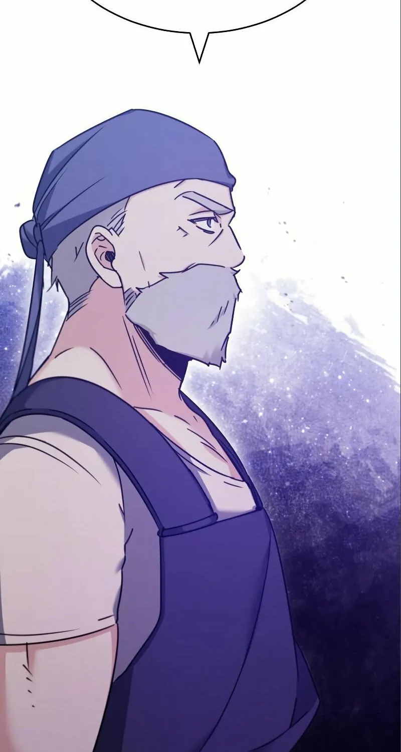 Read Descended from Divinity chapter 30 image 77 on Lezhin