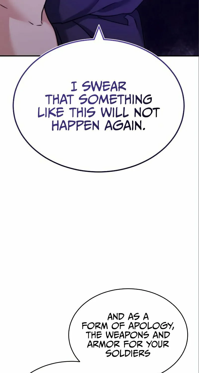 Read Descended from Divinity chapter 30 image 78 on Lezhin