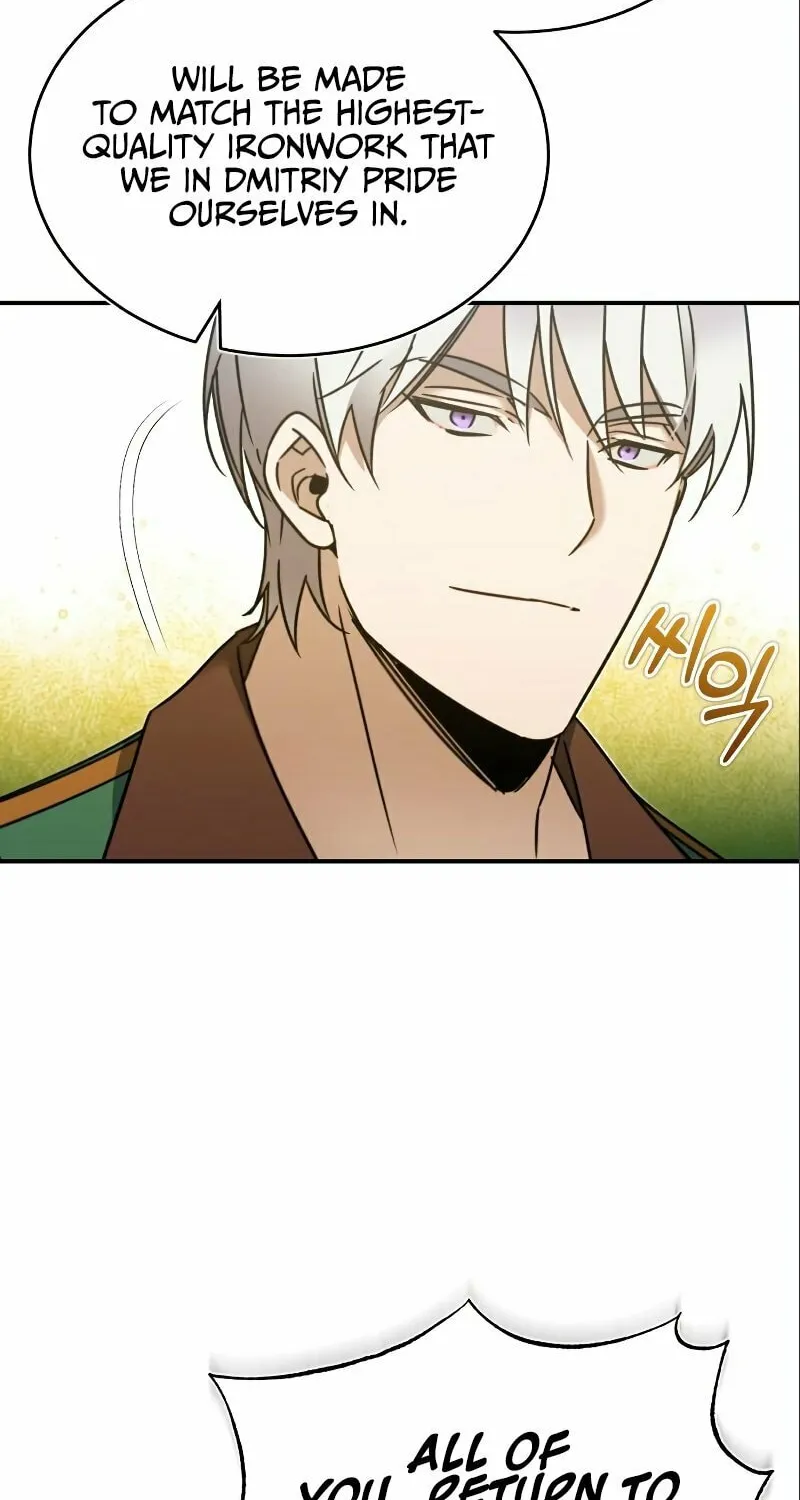 Read Descended from Divinity chapter 30 image 79 on Lezhin