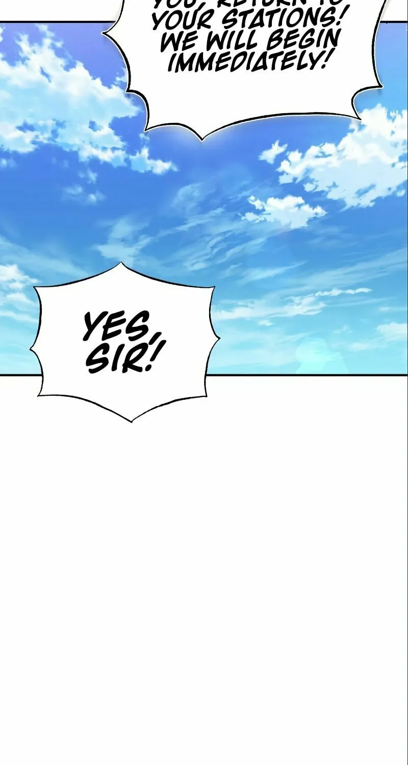 Read Descended from Divinity chapter 30 image 80 on Lezhin