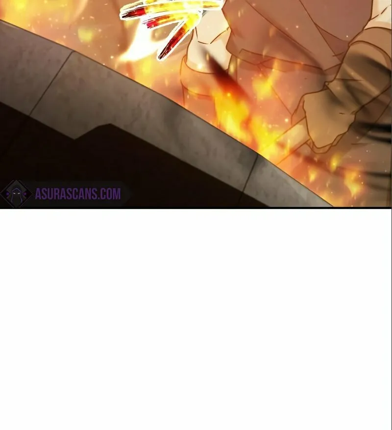 Read Descended from Divinity chapter 30 image 83 on Lezhin