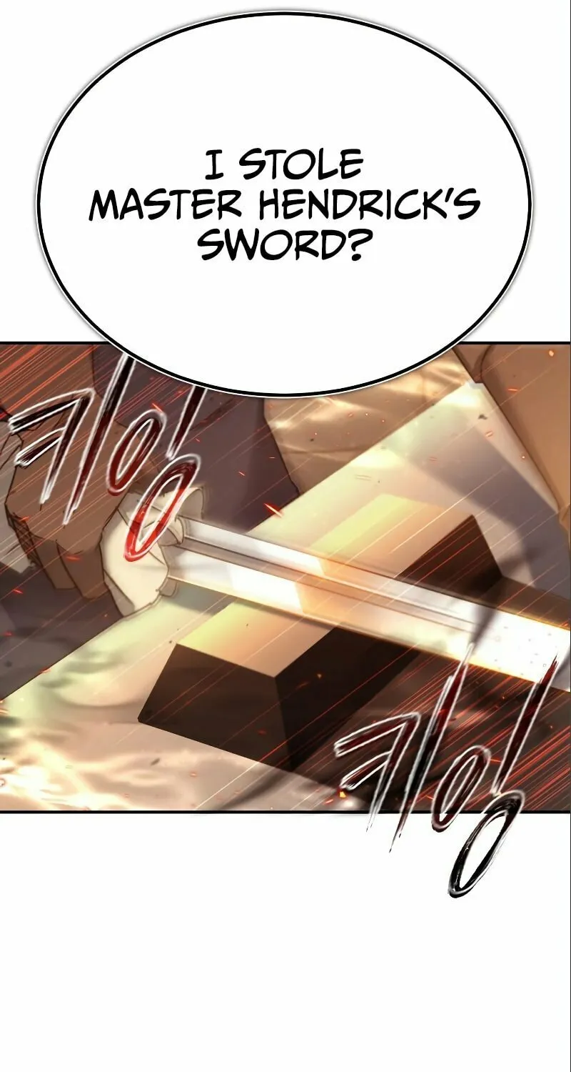 Read Descended from Divinity chapter 30 image 84 on Lezhin