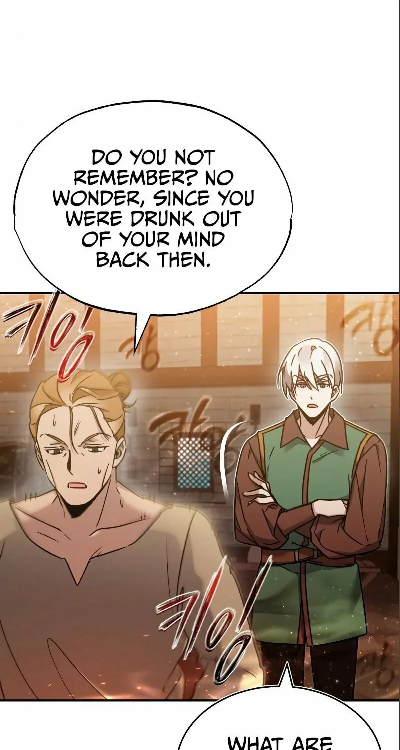 Read Descended from Divinity chapter 30 image 85 on Lezhin