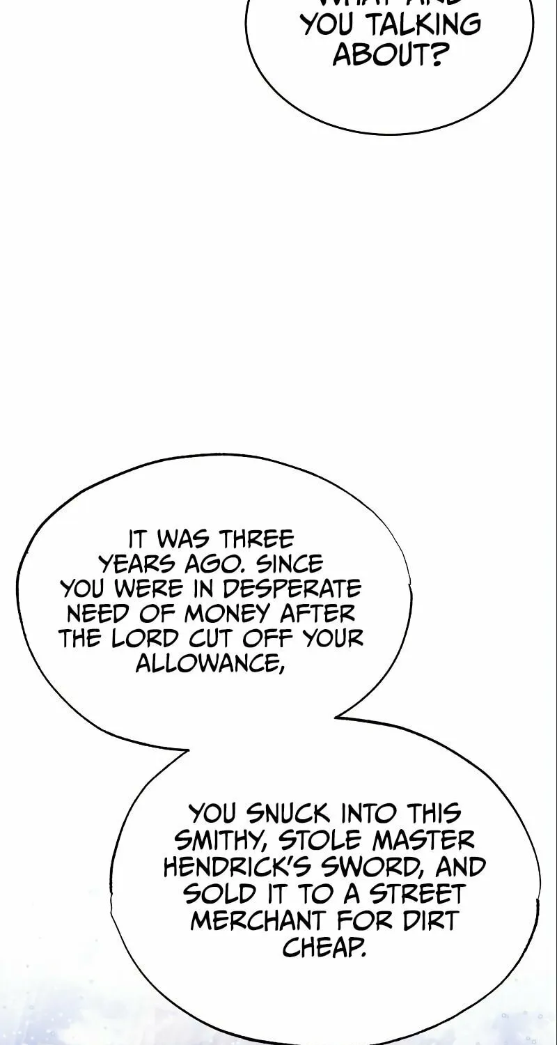 Read Descended from Divinity chapter 30 image 86 on Lezhin