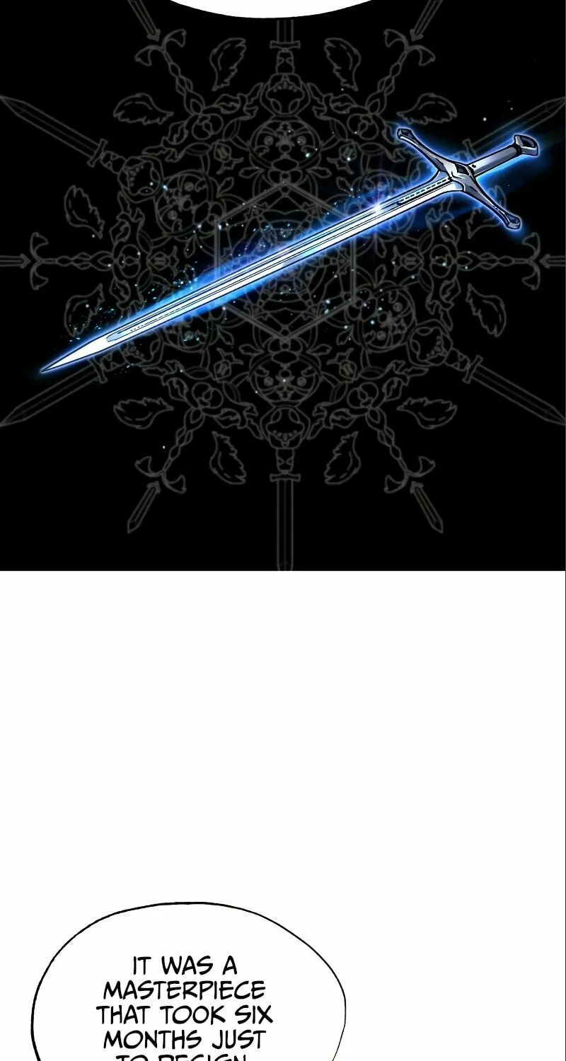 Read Descended from Divinity chapter 30 image 88 on Lezhin