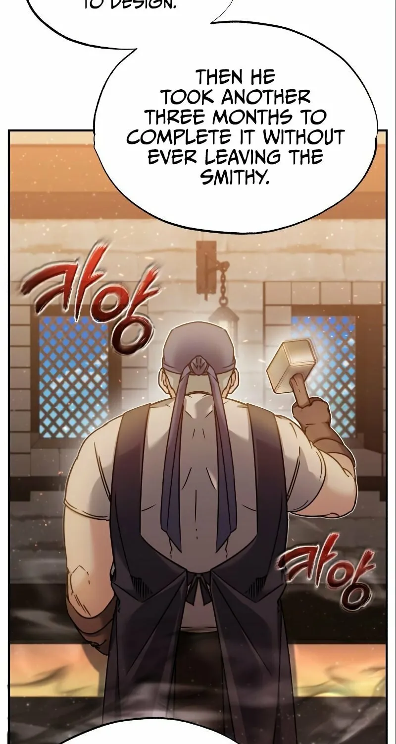Read Descended from Divinity chapter 30 image 89 on Lezhin